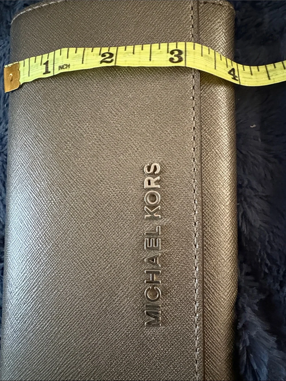 Michael Kors stylish michael